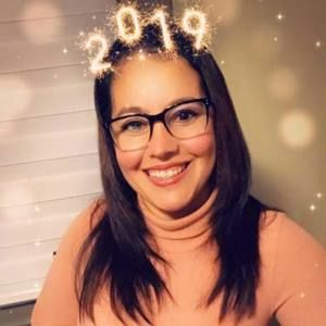 Meet your Posher, Mcb